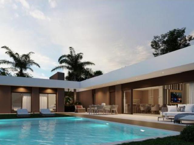 Chalet Venta Elx Elche, Matola La Foia Las Bayas La Marina