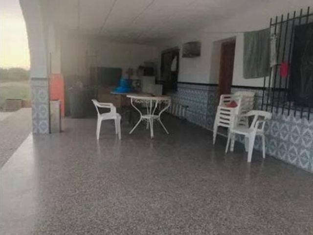 Chalet Venta Elx Elche, Matola La Foia Las Bayas La Marina