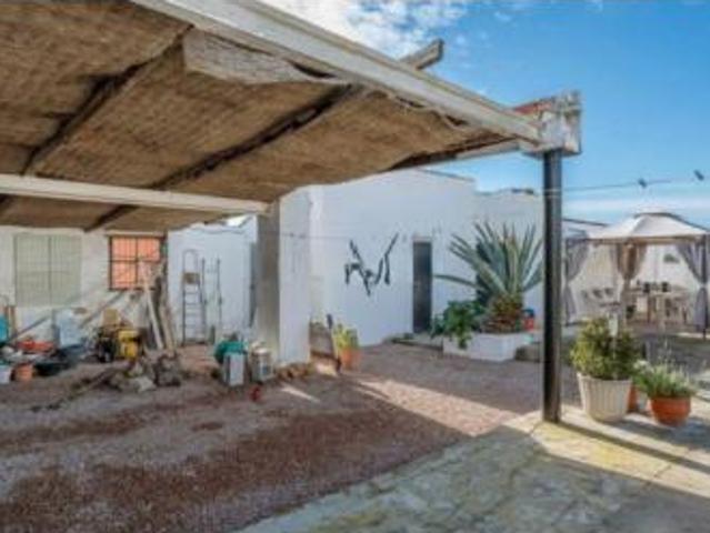 Chalet Venta Elx Elche, Matola La Foia Las Bayas La Marina
