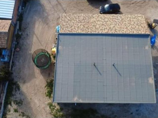 Chalet Venta Elx Elche, Matola La Foia Las Bayas La Marina