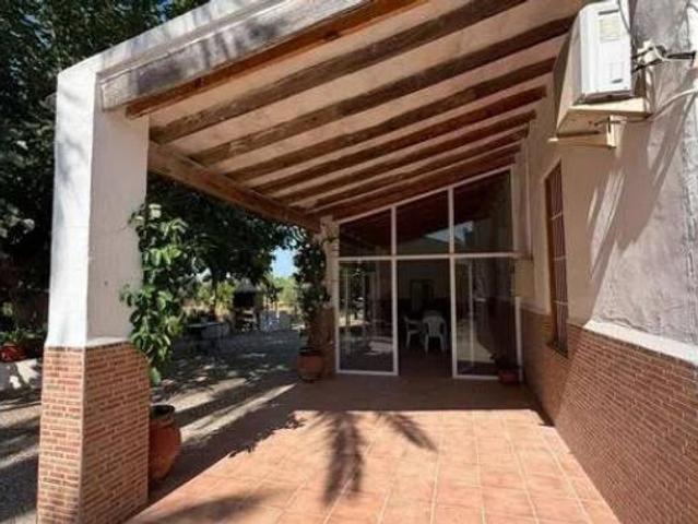 Chalet Venta Elx Elche, Matola La Foia Las Bayas La Marina