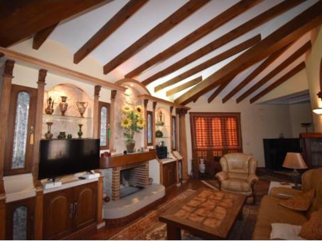 Chalet Venta Elx Elche, Matola La Foia Las Bayas La Marina