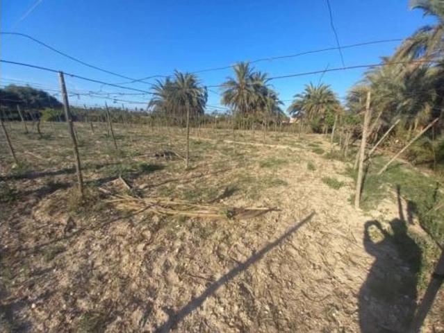 Chalet Venta Elx Elche, Matola La Foia Las Bayas La Marina