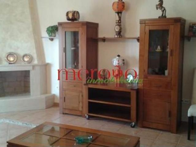 Chalet Venta Elx Elche, Matola La Foia Las Bayas La Marina