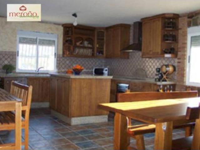 Chalet Venta Elx Elche, Matola La Foia Las Bayas La Marina