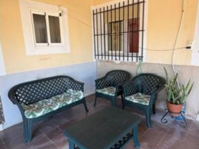 Chalet Venta Elx Elche, Matola La Foia Las Bayas La Marina