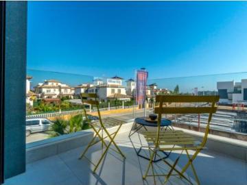 Chalet Venta Elx Elche, Matola La Foia Las Bayas La Marina