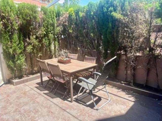 Chalet Venta Elx Elche, Altabix