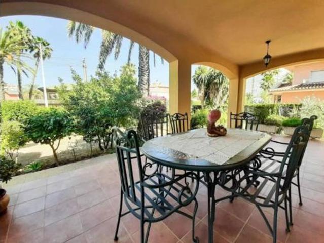 Chalet Venta Elx Elche, Altabix