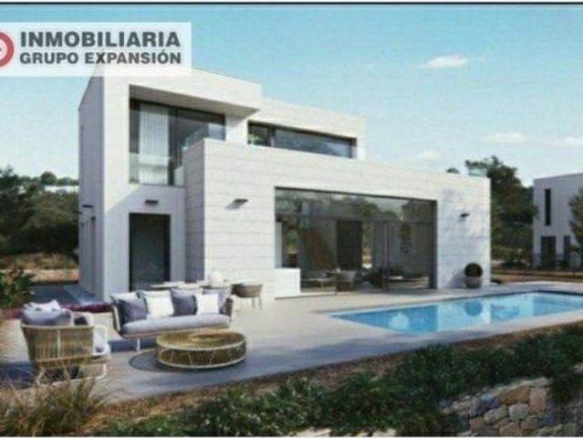 Chalet Venta Elx Elche, Centro