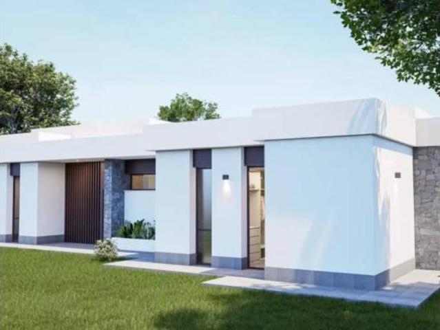 Chalet Venta Elx Elche, Centro