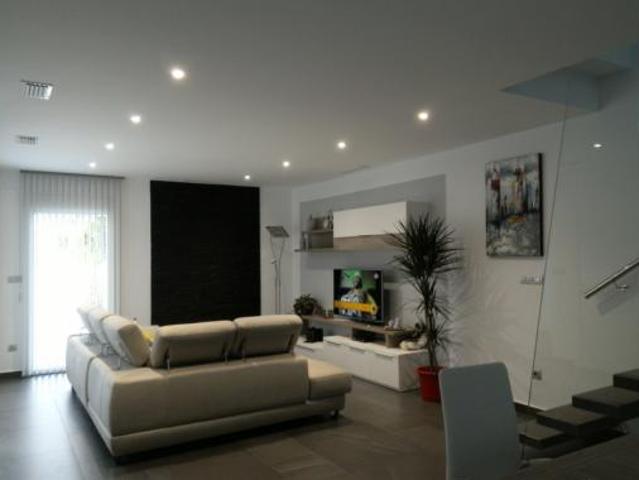 Chalet Venta Elx Elche, El Raval Puertas Encarnades