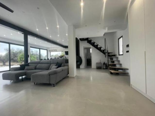 Chalet Venta Elx Elche, El Raval Puertas Encarnades