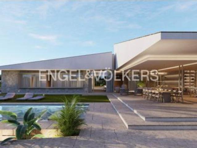 Chalet Venta Elx Elche, El Raval Puertas Encarnades