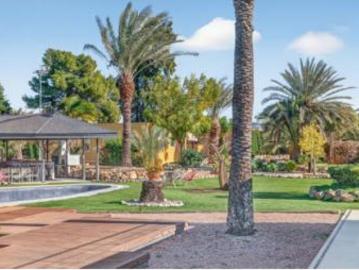 Chalet Venta Elx Elche, Elx Elche