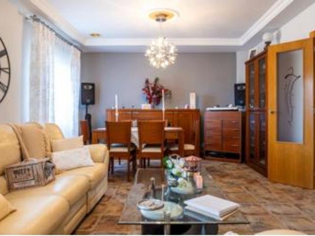 Chalet Venta Elx Elche, Elx Elche