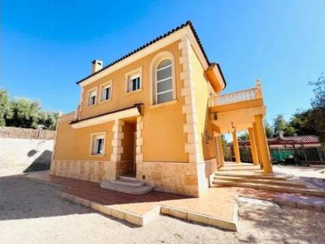 Chalet Venta Elx Elche, Elx Elche