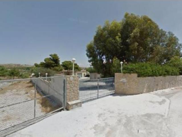 Chalet Venta Elx Elche, Elx Elche