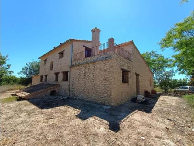 Chalet Venta Elx Elche, Elx Elche