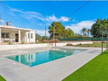 Chalet Venta Elx Elche, Elx Elche