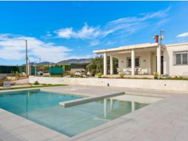 Chalet Venta Elx Elche, Elx Elche
