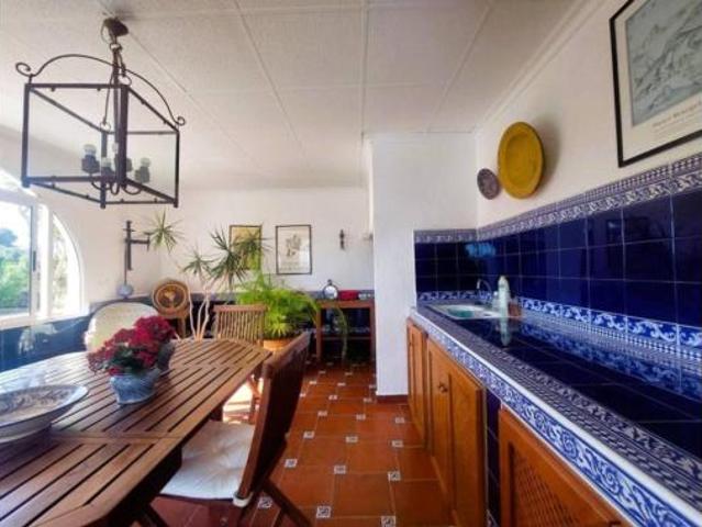 Chalet Venta Elx Elche, Matola La Foia Las Bayas La Marina