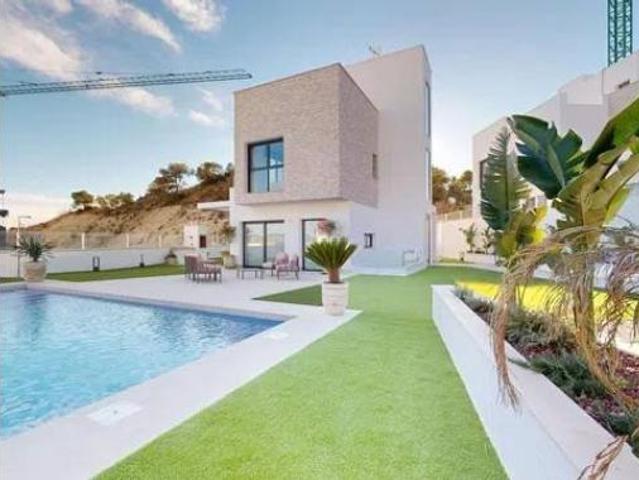 Chalet Venta Elx Elche, L'Altet Els Bassars