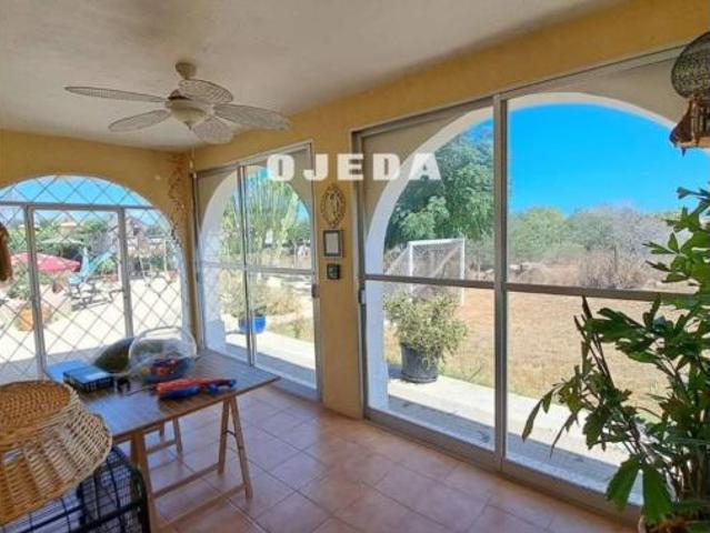 Chalet Venta Elx Elche, L'Altet Els Bassars
