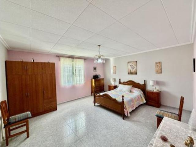 Chalet Venta Elx Elche, L'Altet Els Bassars