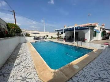 Chalet Venta Elx Elche, Los Arenales del Sol