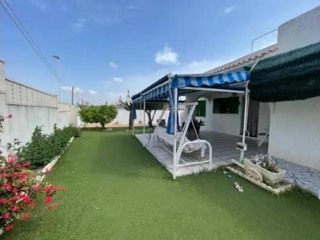 Chalet Venta Elx Elche, Los Arenales del Sol