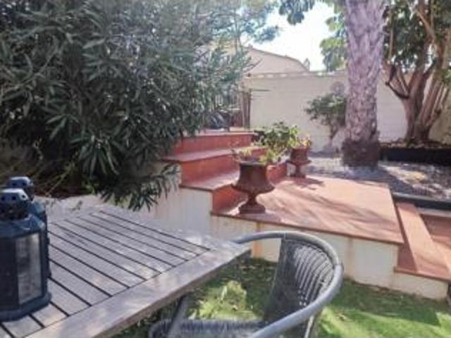 Chalet Venta Elx Elche, Los Arenales del Sol