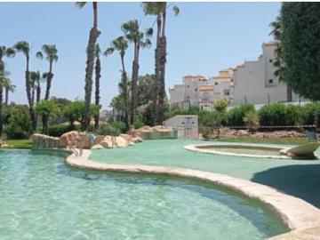 Chalet Venta Elx Elche, Los Arenales del Sol