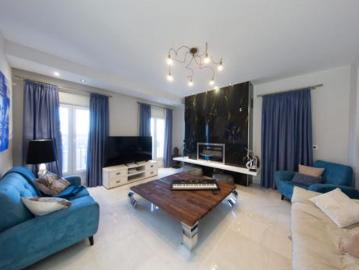 Chalet Venta Elx Elche, Los Arenales del Sol