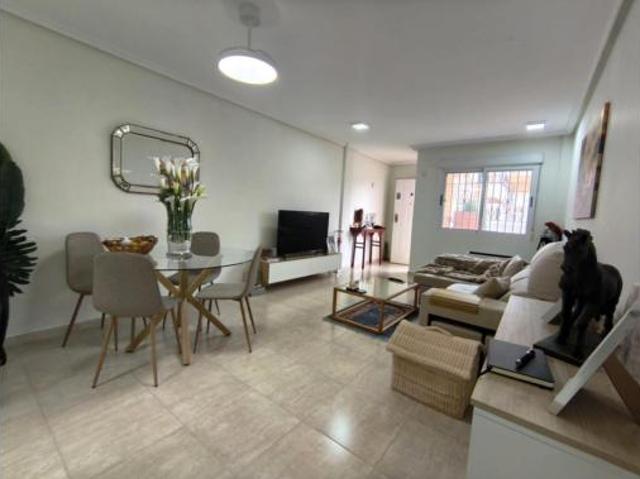 Chalet Venta Elx Elche, Los Arenales del Sol