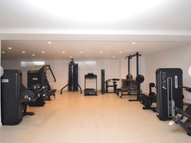 Chalet Venta Elx Elche, Pedanías Norte