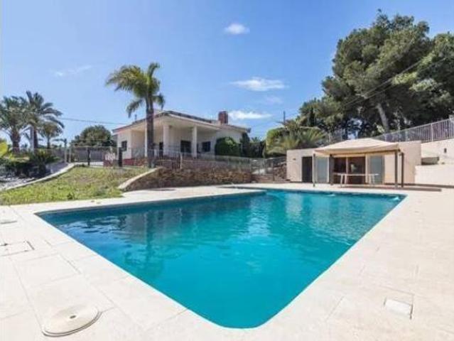 Chalet Venta Elx Elche, Pedanías Norte