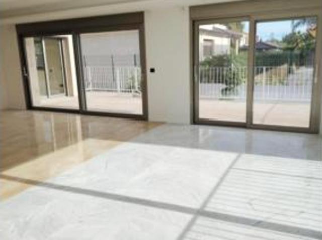 Chalet Venta Elx Elche, Pedanías Norte