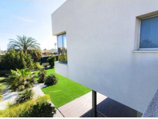 Chalet Venta Elx Elche, Pedanías Norte