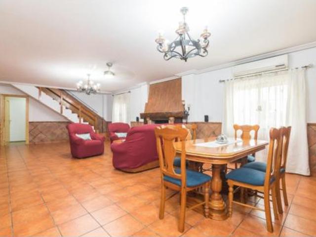 Chalet Venta Elx Elche, Pedanías Norte