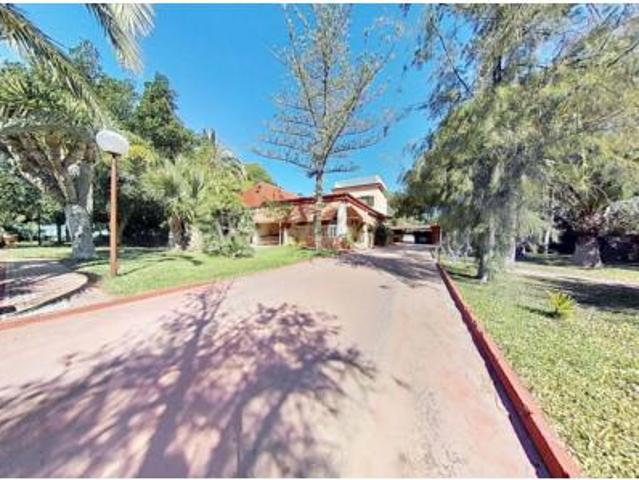 Chalet Venta Elx Elche, Pedanías Norte