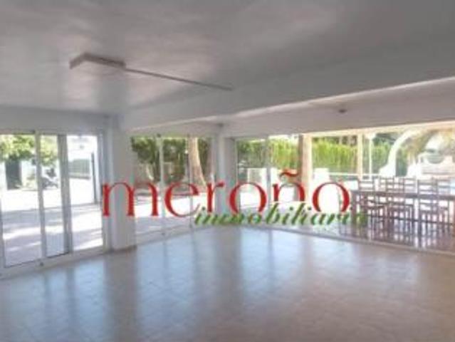 Chalet Venta Elx Elche, Pedanías Norte