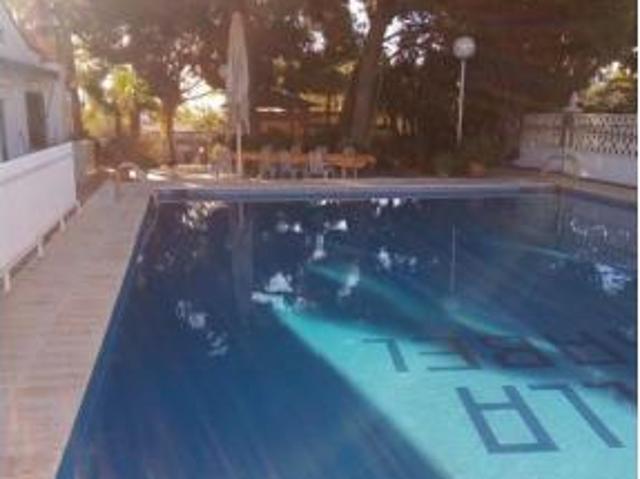 Chalet Venta Elx Elche, Pedanías Norte