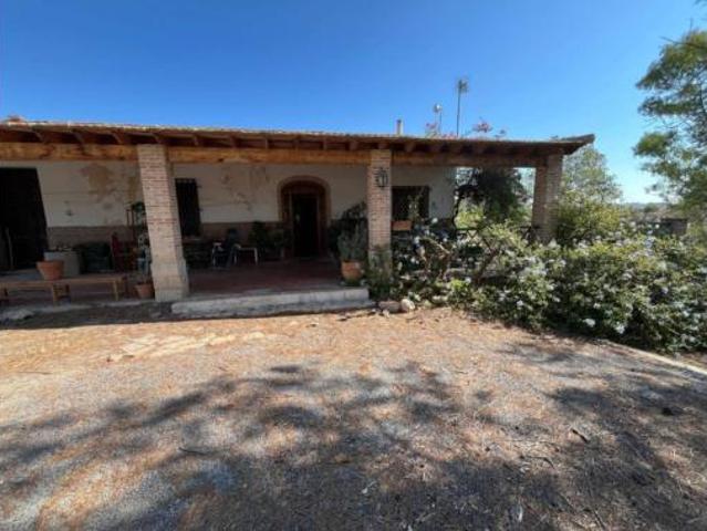 Chalet Venta Elx Elche, Pedanías Norte