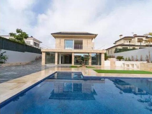 Chalet Venta Elx Elche, Pedanías Norte