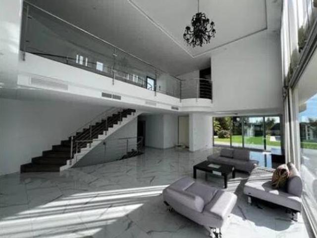 Chalet Venta Elx Elche, Pedanías Norte