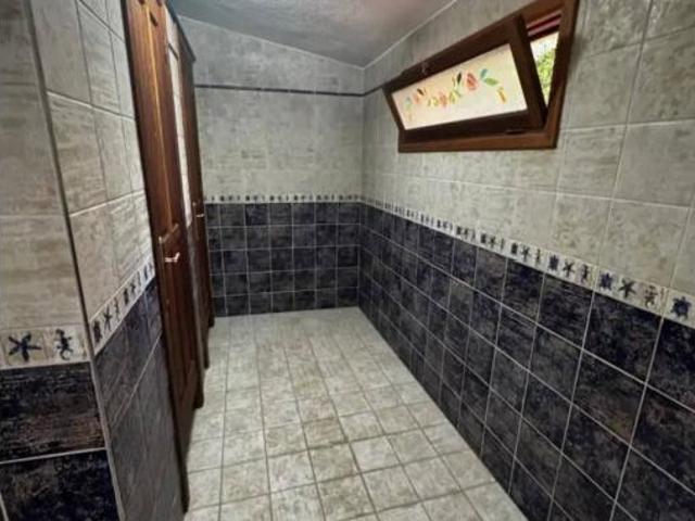 Chalet Venta Elx Elche, San Antón El Palmeral