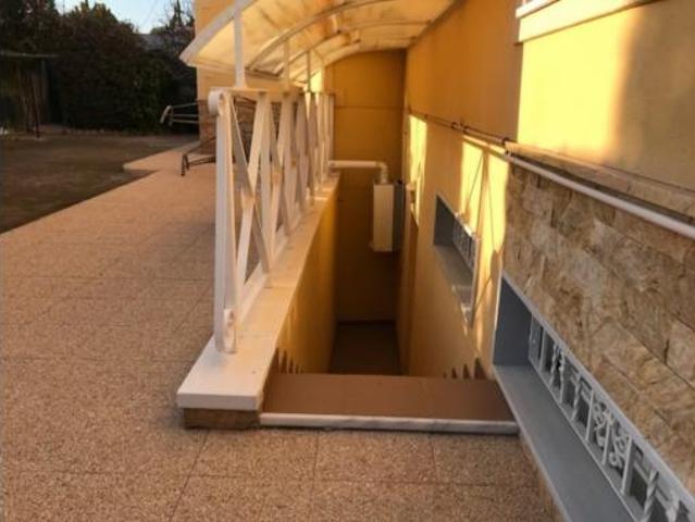 Chalet Venta Elx Elche, San Antón El Palmeral