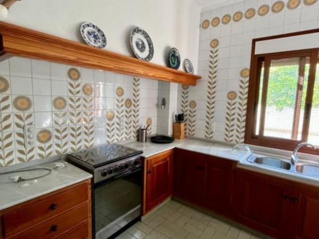 Chalet Venta Elx Elche, San Antón El Palmeral