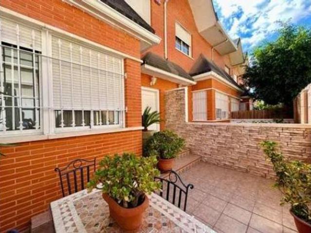 Chalet Venta Elx Elche, San Antón El Palmeral
